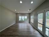 400 Fitzgerald Place - Photo 19