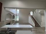 400 Fitzgerald Place - Photo 20