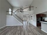 400 Fitzgerald Place - Photo 21