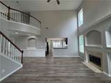 400 Fitzgerald Place - Photo 22