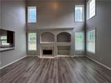 400 Fitzgerald Place - Photo 23