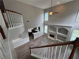 400 Fitzgerald Place - Photo 24