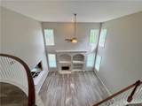 400 Fitzgerald Place - Photo 25