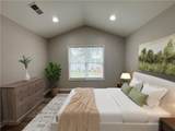 400 Fitzgerald Place - Photo 26