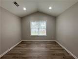 400 Fitzgerald Place - Photo 27