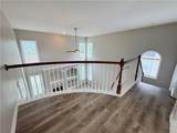 400 Fitzgerald Place - Photo 28