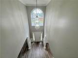400 Fitzgerald Place - Photo 29