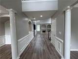 400 Fitzgerald Place - Photo 3