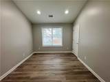 400 Fitzgerald Place - Photo 30