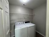 400 Fitzgerald Place - Photo 31