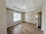 400 Fitzgerald Place - Photo 32