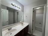 400 Fitzgerald Place - Photo 33