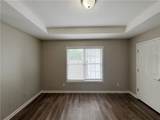 400 Fitzgerald Place - Photo 34