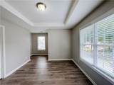 400 Fitzgerald Place - Photo 35