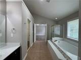 400 Fitzgerald Place - Photo 37