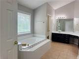 400 Fitzgerald Place - Photo 38