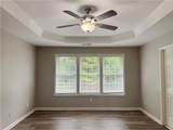400 Fitzgerald Place - Photo 39