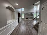 400 Fitzgerald Place - Photo 4