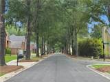 400 Fitzgerald Place - Photo 40