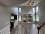 400 Fitzgerald Place - Photo 5