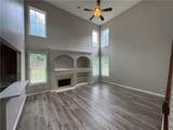 400 Fitzgerald Place - Photo 6