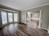 400 Fitzgerald Place - Photo 7