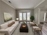 400 Fitzgerald Place - Photo 8