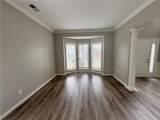 400 Fitzgerald Place - Photo 9
