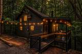 25 Nickwasi Way - Photo 1