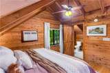 25 Nickwasi Way - Photo 10