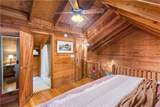 25 Nickwasi Way - Photo 11