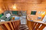 25 Nickwasi Way - Photo 15