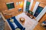 25 Nickwasi Way - Photo 16