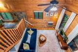 25 Nickwasi Way - Photo 17