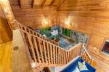 25 Nickwasi Way - Photo 18