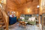 25 Nickwasi Way - Photo 19