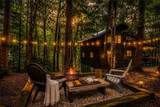 25 Nickwasi Way - Photo 2