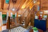 25 Nickwasi Way - Photo 20