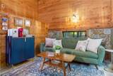 25 Nickwasi Way - Photo 21