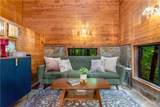 25 Nickwasi Way - Photo 22