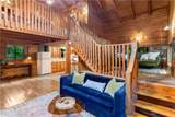 25 Nickwasi Way - Photo 23