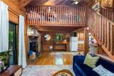 25 Nickwasi Way - Photo 24