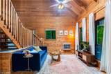 25 Nickwasi Way - Photo 25