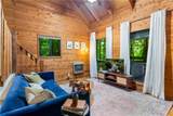 25 Nickwasi Way - Photo 26