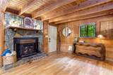25 Nickwasi Way - Photo 27