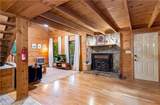 25 Nickwasi Way - Photo 28