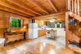 25 Nickwasi Way - Photo 29