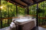 25 Nickwasi Way - Photo 3