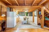 25 Nickwasi Way - Photo 30
