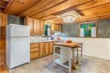 25 Nickwasi Way - Photo 31